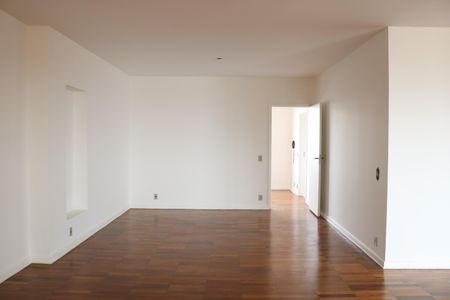 Apartamento à venda com 197m², 2 quartos e 2 vagasSala