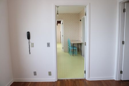 Apartamento à venda com 197m², 2 quartos e 2 vagasCopa