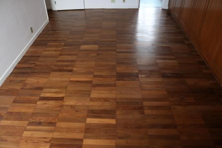 Apartamento à venda com 197m², 2 quartos e 2 vagasSuíte