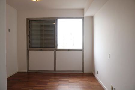 Apartamento à venda com 197m², 2 quartos e 2 vagasQuarto 1