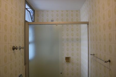 Apartamento à venda com 197m², 2 quartos e 2 vagasBanheiro