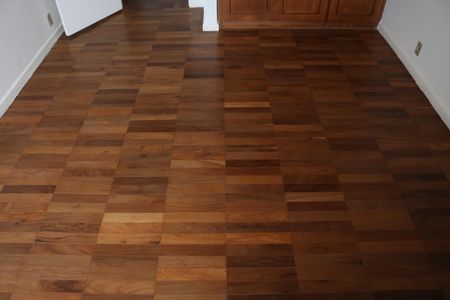 Apartamento à venda com 197m², 2 quartos e 2 vagasQuarto 1