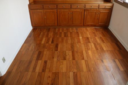 Apartamento à venda com 197m², 2 quartos e 2 vagasCopa