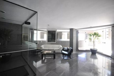 Foto 30 de apartamento à venda com 2 quartos, 82m² em Vila Suzana, São Paulo