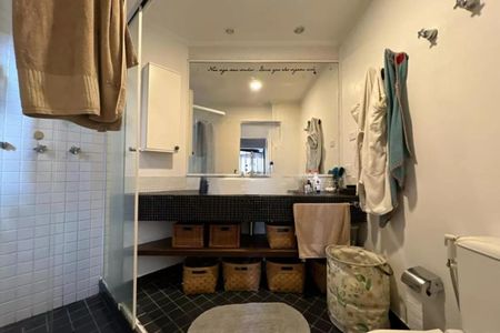 Apartamento à venda com 82m², 2 quartos e 2 vagasFoto 25