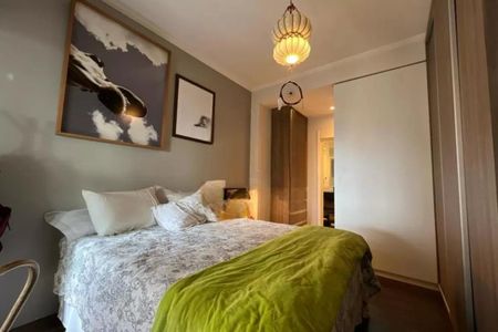Apartamento à venda com 82m², 2 quartos e 2 vagasFoto 23