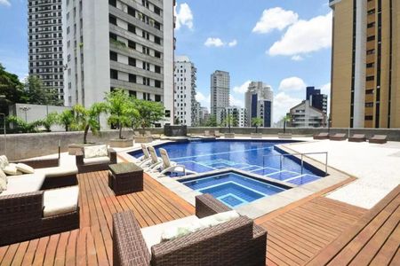 Apartamento à venda com 82m², 2 quartos e 2 vagasFoto 28