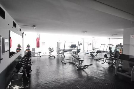 Apartamento à venda com 82m², 2 quartos e 2 vagasFoto 29