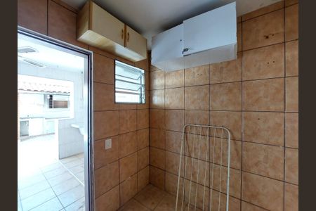 Casa à venda com 160m², 3 quartos e 1 vagaÁrea de Serviço