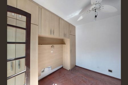 Casa à venda com 160m², 3 quartos e 1 vagaSuíte