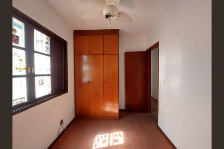 Casa à venda com 160m², 3 quartos e 1 vagaQuarto 1