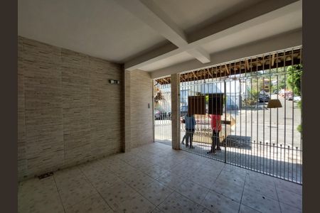 Casa à venda com 160m², 3 quartos e 1 vagaGaragem