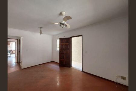 Casa à venda com 160m², 3 quartos e 1 vagaSala