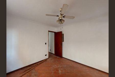 Casa à venda com 160m², 3 quartos e 1 vagaSala de Jantar