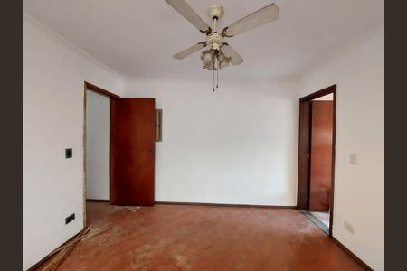 Casa à venda com 160m², 3 quartos e 1 vagaSala de Jantar