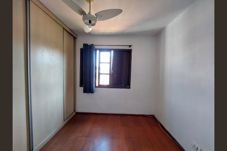 Casa à venda com 160m², 3 quartos e 1 vagaQuarto 2