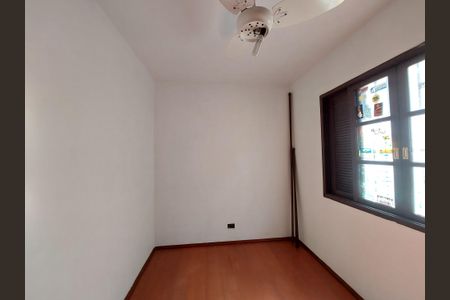 Casa à venda com 160m², 3 quartos e 1 vagaQuarto 1