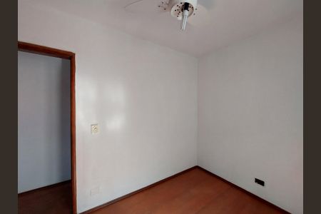 Casa à venda com 160m², 3 quartos e 1 vagaQuarto 1