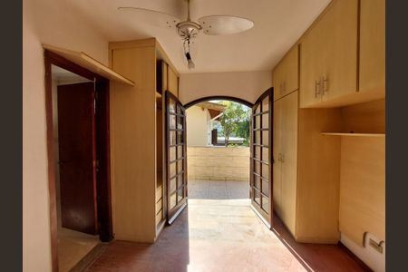 Casa à venda com 160m², 3 quartos e 1 vagaSuíte