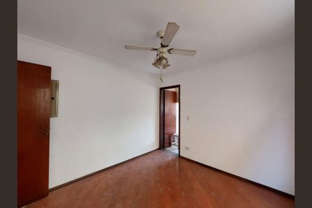 Casa à venda com 160m², 3 quartos e 1 vagaSala de Jantar