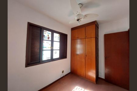 Casa à venda com 160m², 3 quartos e 1 vagaQuarto 1
