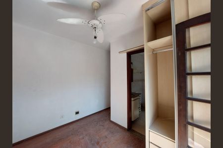 Casa à venda com 160m², 3 quartos e 1 vagaSuíte