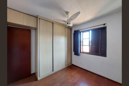 Casa à venda com 160m², 3 quartos e 1 vagaQuarto 2