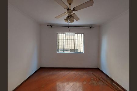 Casa à venda com 160m², 3 quartos e 1 vagaSala de Jantar