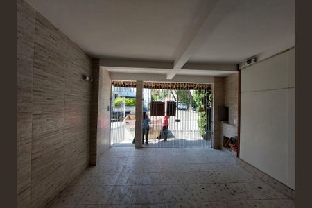 Casa à venda com 160m², 3 quartos e 1 vagaGaragem