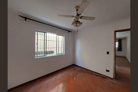 Casa à venda com 160m², 3 quartos e 1 vagaSala de Jantar