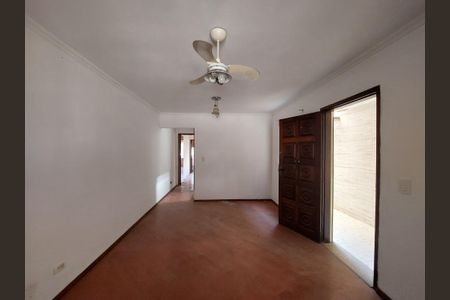 Casa à venda com 160m², 3 quartos e 1 vagaSala