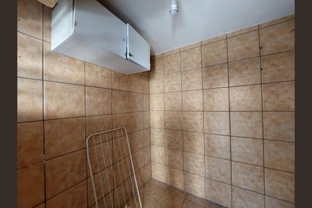 Casa à venda com 160m², 3 quartos e 1 vagaÁrea de Serviço