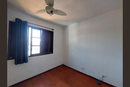 Casa à venda com 160m², 3 quartos e 1 vagaQuarto 2