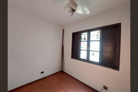 Casa à venda com 160m², 3 quartos e 1 vagaQuarto 1
