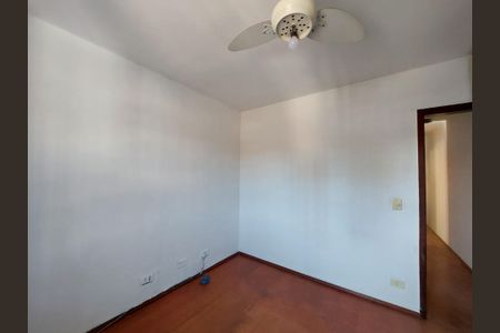 Casa à venda com 160m², 3 quartos e 1 vagaQuarto 2