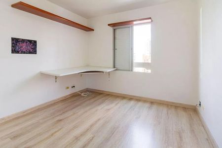 Foto 26 de apartamento à venda com 3 quartos, 130m² em Vila Andrade, São Paulo
