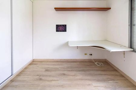 Foto 27 de apartamento à venda com 3 quartos, 130m² em Vila Andrade, São Paulo