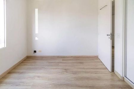 Foto 25 de apartamento à venda com 3 quartos, 130m² em Vila Andrade, São Paulo