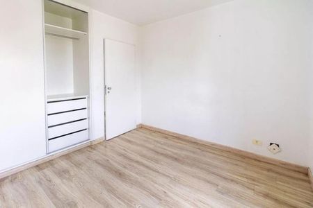 Foto 22 de apartamento à venda com 3 quartos, 130m² em Vila Andrade, São Paulo