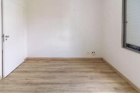 Foto 28 de apartamento à venda com 3 quartos, 130m² em Vila Andrade, São Paulo