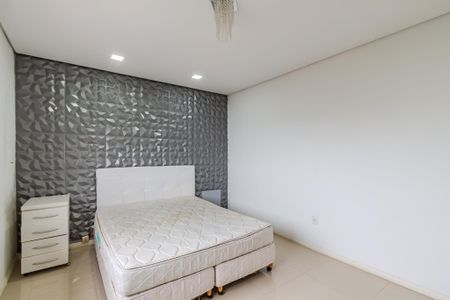 Casa de condomínio para alugar com 357m², 3 quartos e 2 vagas Casa de condomínio para alugar com 357m², 3 quartos e 2 vagasSuíte 1