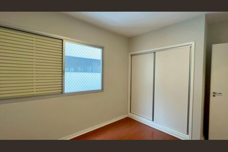 Apartamento para alugar com 67m², 2 quartos e 1 vagaQuarto 2