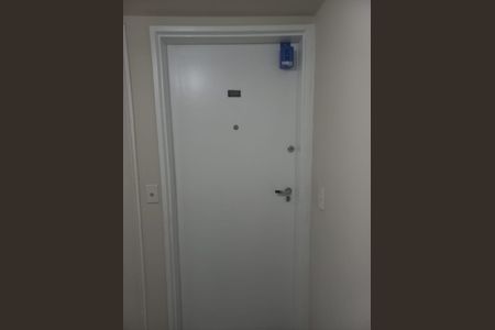 Apartamento para alugar com 67m², 2 quartos e 1 vagaLockbox