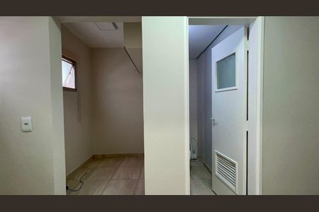 Apartamento para alugar com 67m², 2 quartos e 1 vagaÁrea de Serviço