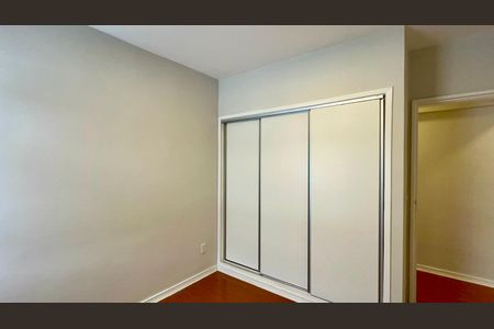 Apartamento para alugar com 67m², 2 quartos e 1 vagaQuarto 1