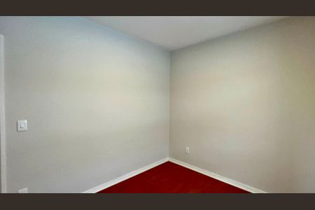 Apartamento para alugar com 67m², 2 quartos e 1 vagaQuarto 2