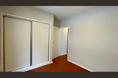 Apartamento para alugar com 67m², 2 quartos e 1 vagaQuarto 2