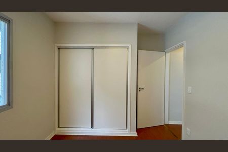 Apartamento para alugar com 67m², 2 quartos e 1 vagaQuarto 2