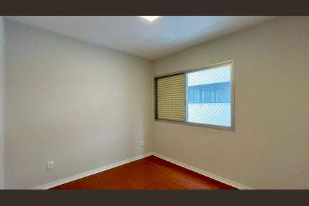 Apartamento para alugar com 67m², 2 quartos e 1 vagaQuarto 2