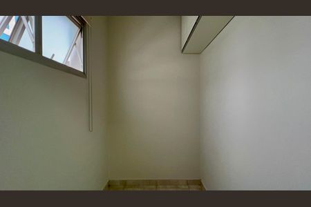 Apartamento para alugar com 67m², 2 quartos e 1 vagaQuarto de Serviço